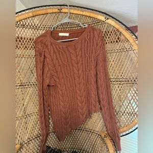 Women’s sweater bundle